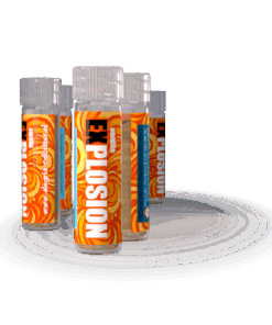 eXtase eXplosion Vanilla premium research chemical available for global purchase at ChemCentra