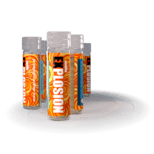 eXtase eXplosion Vanilla premium research chemical available for global purchase at ChemCentra