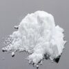 Pseudoephedrine HCl bulk supply for global delivery
