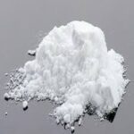 Pseudoephedrine HCl bulk supply for global delivery