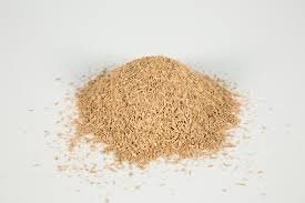 how to buy premium psilocybin powder online in bulk.