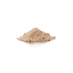 Buy JWH-210 Powder Online
