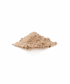 High-quality JWH-210 research chemical powder available for global purchase at ChemCentra.