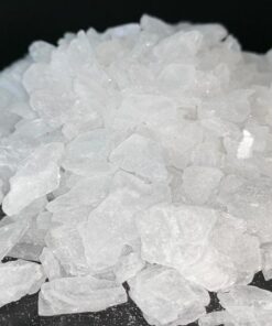 Alternative view of Buy Crystal Meth ( Methaphentamine )