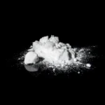 Buy 25i-NBOMe Online – High-Quality Research Chemical for Sale