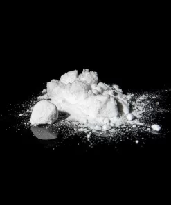 Buy 25i-NBOMe Online – High-Quality Research Chemical for Sale