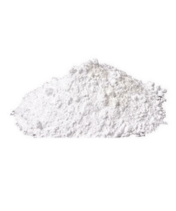 Order Pure 3-CMC Powder Online