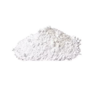 High-purity 3-CMC powder for research purposes