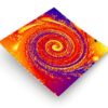 High-quality LSD blotter for sale online
