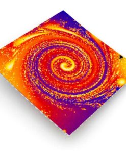 High-quality LSD blotter for sale online