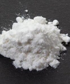 Alternative view of Buy Heroin Powder