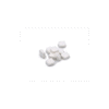 βOH-2C-B Pellets 60mg for Research Use