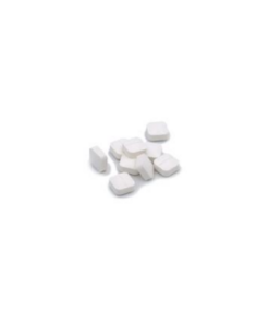 βOH-2C-B Pellets 60mg for Research Use