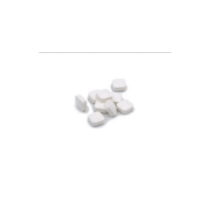 βOH-2C-B Pellets 60mg for Research Use