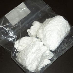 Where To Buy Fentanyl Powder Online | High-Quality Bulk Sales ChemCentra