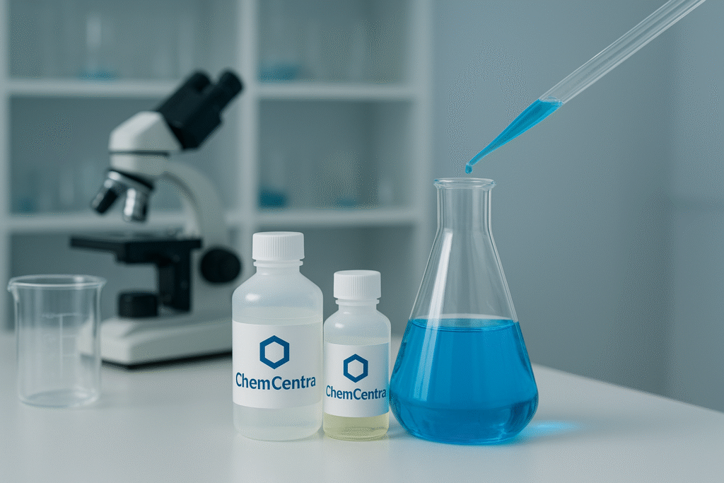 buy research chemicals online with discreet global delivery