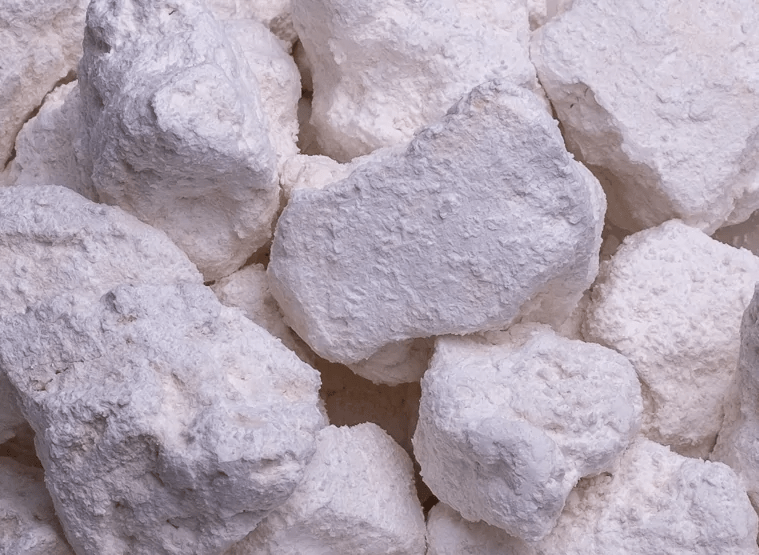 Order a-PHP Online | Research Chemical Supplier – ChemCentra