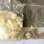 Buy a-PHP Crystals FOR SALE NEAR ME – ChemCentra Research Chemical