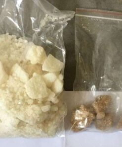 Buy a-PHP Crystals FOR SALE NEAR ME – ChemCentra Research Chemical