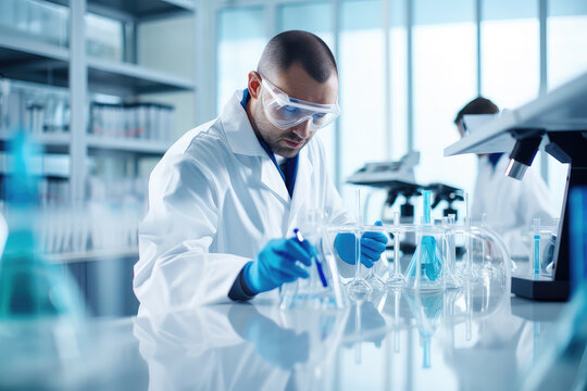 Order Research chemicals in Europe