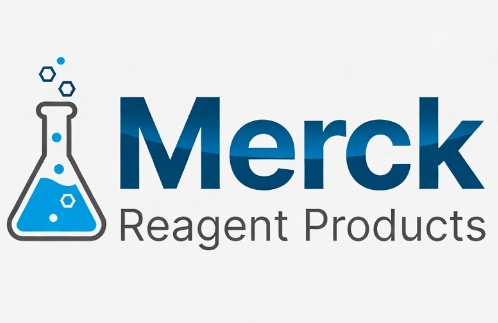 Merck Reagent 