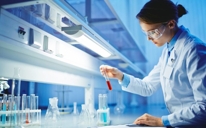 Order Research chemicals in Birmingham