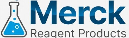 Merck Reagent 