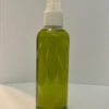 Buy K2 Bottle Spray 100ml Online