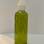 Buy K2 Bottle Spray 100ml Online