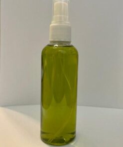 Buy K2 Bottle Spray 100ml Online
