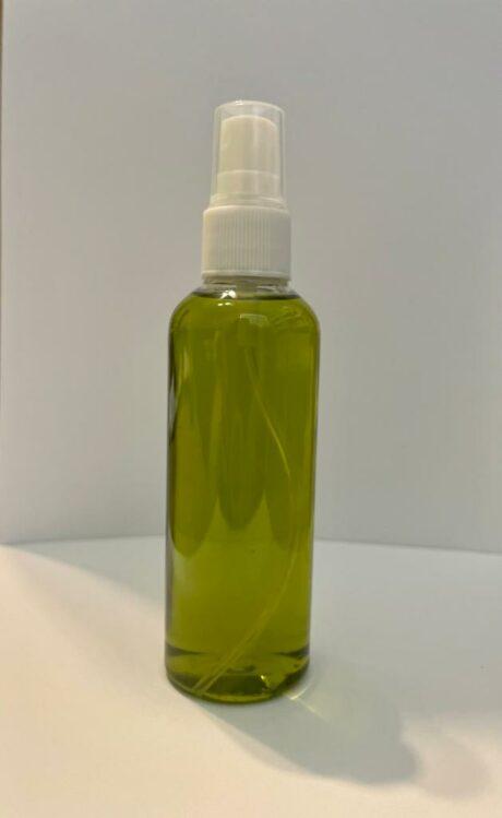 Buy K2 Bottle Spray 100ml Online