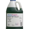 Buy Green K2 Liquid Gallon Online