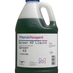 Buy Green K2 Liquid Gallon Online