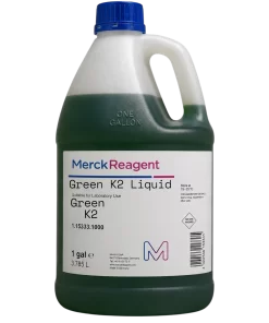 Buy Green K2 Liquid Gallon Online