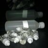 Buy Strongest K2 Spray Online