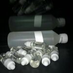 Buy Strongest K2 Spray Online