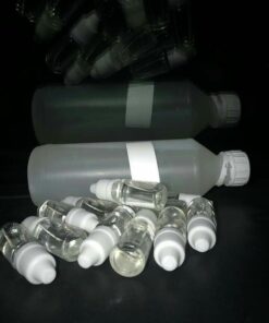 Buy Strongest K2 Spray Online