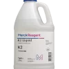 Buy K2 Liquid Gallon online