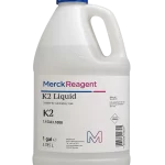 Buy K2 Liquid Gallon online