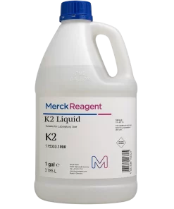 Buy K2 Liquid Gallon online