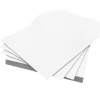 Buy K2 on Paper online