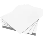 Buy K2 on Paper online