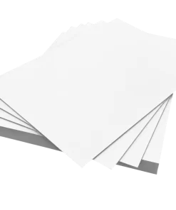 Buy K2 on Paper online
