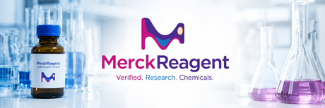 Merck Reagent