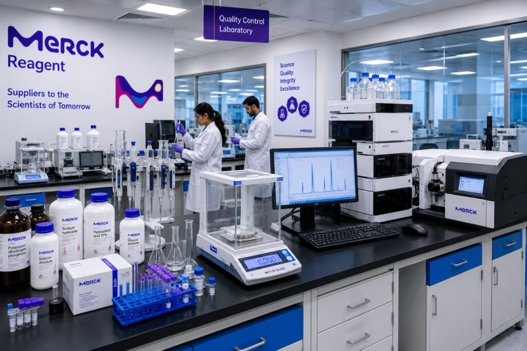 Research Chemicals for Sale